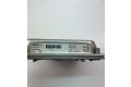 Řídící jednotka 08675760A, 0261207712   Volvo XC90 2004