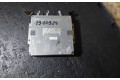 Řídící jednotka A0285457132, 0261206568   Mercedes-Benz C W202 2000