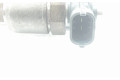 Vstřikovač 338002A610, 338002A610   KIA Optima    D4FD 