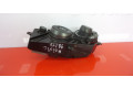 Блок управления климат-контролем SANWA2335LH, 79600SMJG4   Honda Civic