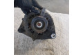 Генератор FR3T10300DA, TN1042106840   Ford Mustang V 3.7     