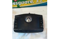 Подушка безопасности двери 7L6880201CP, 7L6880201CP   Volkswagen Touareg I