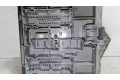 Pojistková skříňka Řídící jednotka BSM 51724394   Fiat Stilo 2004