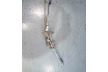 Моторчик дворников A4518240001, A4518240001    Smart ForTwo II