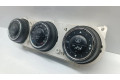Блок управления климат-контролем A1638202589   Mercedes-Benz ML W163