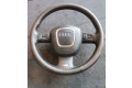 Volant Audi A6 Allroad C6 2006 62007000A, 4F0419091S  