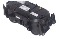 Панель приборов 5NA920751D   Volkswagen Tiguan Allspace       