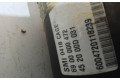 Volant Toyota Yaris  452000D031  