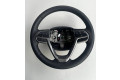 Volant Jeep Cherokee 2018   