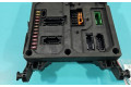 Блок комфорта 7M0971882A, IMPRK1406589   Volkswagen Sharan   