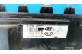 Блок предохранителей  919501H000, 91950-1H000   KIA Ceed    