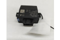 Volant Citroen DS7 Crossback 2021 9830425480, 14700008380011  