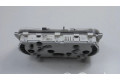 Панель приборов HR0265015   Honda HR-V       