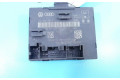 Модуль кузова 4G8959795A, IMPRK998766    Audi A6 S6 C7 4G