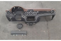 Блок подушек безопасности    Mercedes-Benz CLA C117 X117 W117