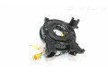 Подрулевой шлейф SRS EG9T14A664AAW   Ford Fusion II