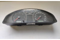 Přístrojová deska  Volkswagen Transporter - Caravelle T5 2007 7H0920850G, 110080204050  