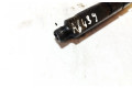 Vstřikovač 0432193753, 7700875036   Renault Laguna I     