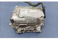 Блок управления G9200-52031, G9200-52031   Toyota Yaris