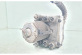 Jednotka ABS 0265214002, 8D0614111   Audi A6 S6 C4 4A 1995
