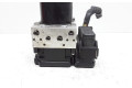 Jednotka ABS 31329137, P31329137   Volvo V60 2011