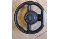 Volant Audi 100 200 5000 C3 1988 034145805B, 32810205  