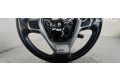 Volant Toyota Verso 2009 451000F471  