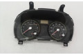 Панель приборов 940011G221   KIA Rio       