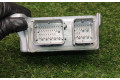 Блок подушек безопасности 6L8414B321CA   Ford Escape
