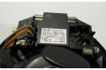 Вентилятор печки    1K1820015P, 3C0907521G   Volkswagen Scirocco