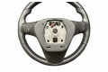 Volant Opel Astra J 2011 13351022, 13299779  
