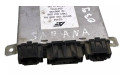 Блок комфорта 7M0941598, 95VW10C909AA   Volkswagen Sharan   