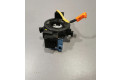 Подрулевой шлейф SRS 8924505020   Toyota Verso