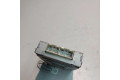 Блок управления коробкой передач 96625112, RRXA074069   Chevrolet Captiva