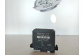 Блок комфорта 2038200726, 351369   Mercedes-Benz C W203   