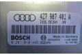Блок управления 4Z7907401A, 4Z7907401A   Audi A6 Allroad C5