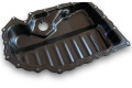 Блок комфорта 23MOB003   Seat Ateca   