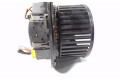 Вентилятор печки    3C1820015P, 3C0907521F   Volkswagen Tiguan
