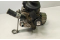 Vstřikovací čerpadlo 03L130755L, 0445010526   Volkswagen PASSAT B7    CFFB 