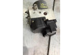 Блок АБС 089264, 0273004336   Fiat  Punto Evo   -  года