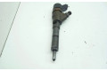 Vstřikovač 0445110008   Peugeot 406     