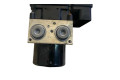 Jednotka ABS 31261142, 7G9N2C405AC   Volvo XC70 2012