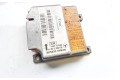Блок подушек безопасности 0018202126, mrsz29169   Mercedes-Benz C W202