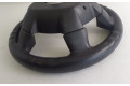 Volant Hummer H3 2007   
