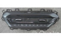 Блок управления климат-контролем 97250-Q0210TT6, 97250Q0210TT6   Hyundai Bayon