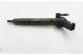 Форсунка A6420700587, 0445115027    Chrysler 300 - 300C   