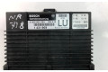 Блок управления коробкой передач 1421969, 0260002304   BMW 3 E46
