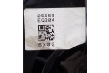 Подрулевой шлейф SRS 25560EQ304   Nissan X-Trail T30
