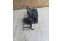Блок АБС 25061333643, 50721700395   Chrysler  300 - 300C  2005 - 2010 года