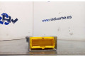 Блок подушек безопасности 4F0959655G, 0285010682   Audi A6 S6 C6 4F
